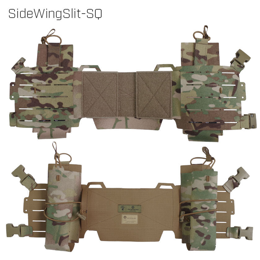 VSWS-S – VOLK TACTICAL GEAR