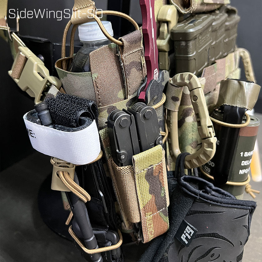 VSWS-S – VOLK TACTICAL GEAR