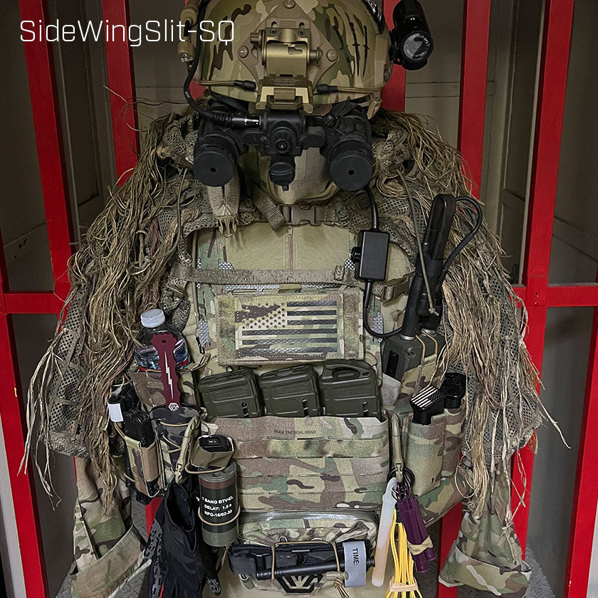 VSWS-S – VOLK TACTICAL GEAR