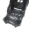 FACE GUARD / BLACK OGRE