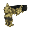 FACE GUARD / OGRE MASK