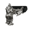 FACE GUARD / OGRE MASK