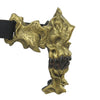 FACE GUARD / OGRE MASK