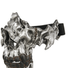 FACE GUARD / OGRE MASK